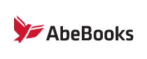 AbeBooks