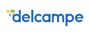 Delcampe